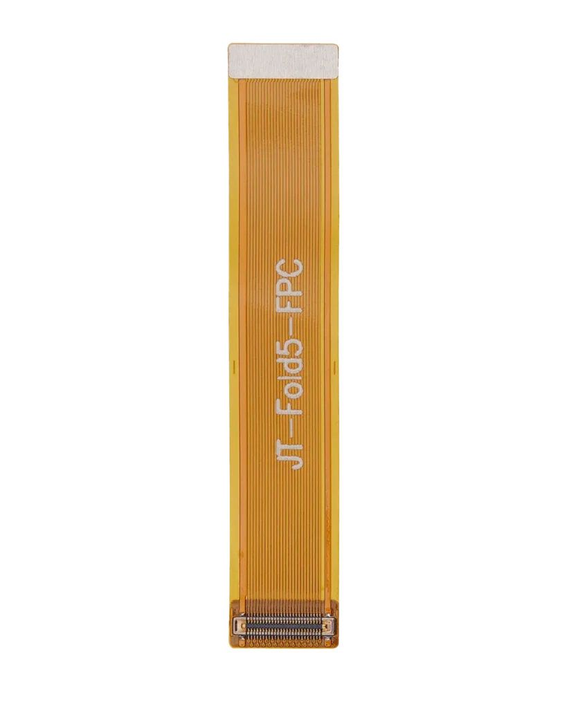 Tester Cable (Main Screen LCD Assembly) For Samsung Galaxy Z Fold 5 5G (F946)