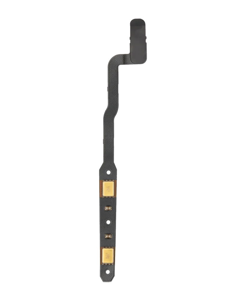 Microphone Cable For MacBook Air 13" A1466 (2013-2017)