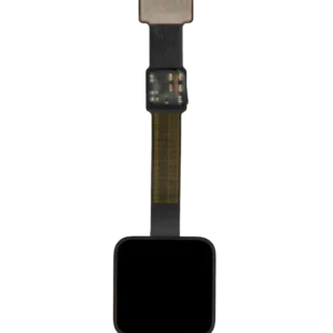 Power Button Cable For MacBook Air 13" A1932 (2018-2019)