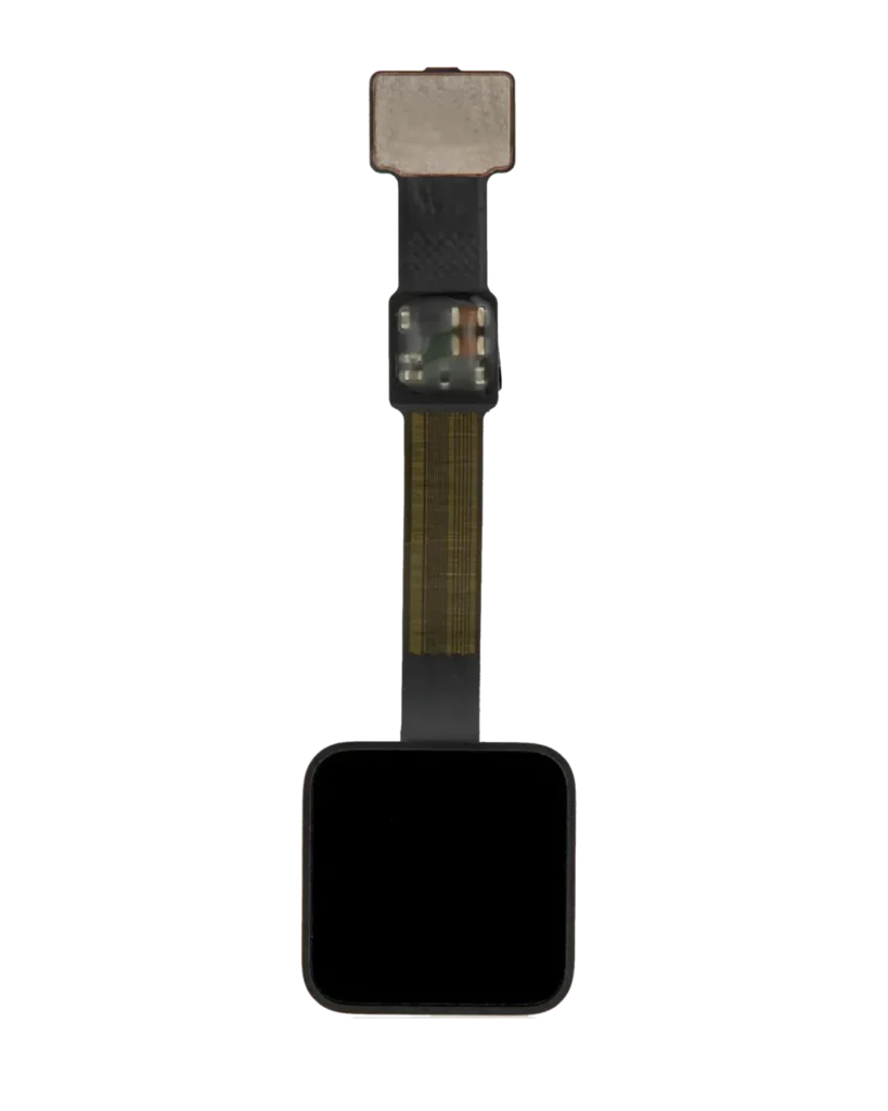 Power Button Cable For MacBook Air 13" A1932 (2018-2019)