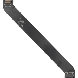 Airport / Bluetooth Flex Cable For MacBook Pro 15" A1286 (2011-2012)