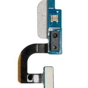 Proximity Sensor Flex Cable For Samsung Galaxy S7 / S7 Edge