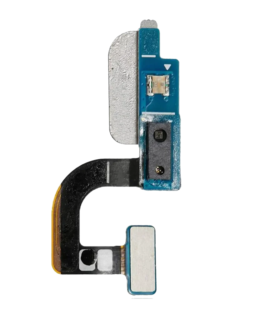 Proximity Sensor Flex Cable For Samsung Galaxy S7 / S7 Edge