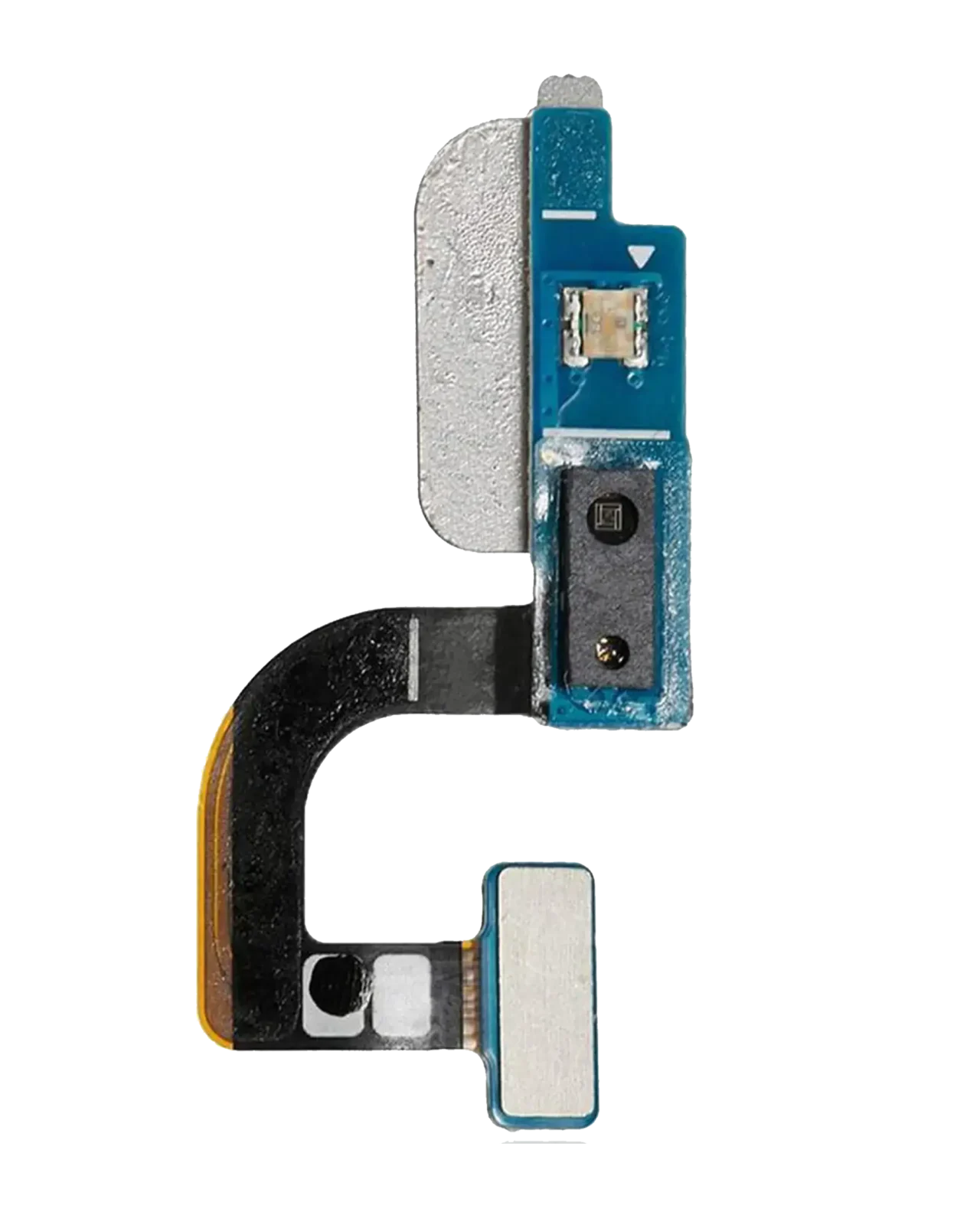 Proximity Sensor Flex Cable For Samsung Galaxy S7 / S7 Edge
