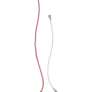 Antenna Connecting Cable For Samsung Galaxy S7 (2 Piece Set)