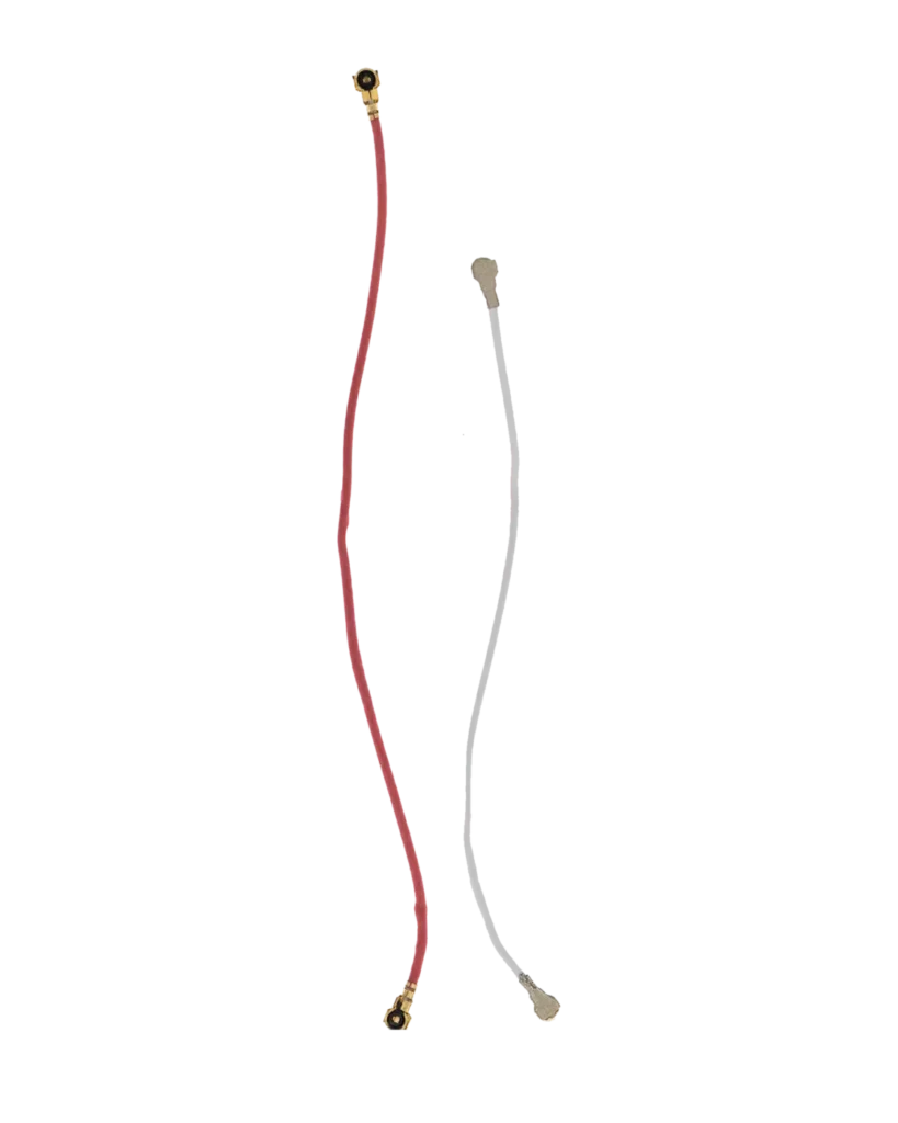 Antenna Connecting Cable For Samsung Galaxy S7 (2 Piece Set)