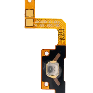 Home Button Flex Cable For Samsung Galaxy Tab A 8.0" (T350 / T355)