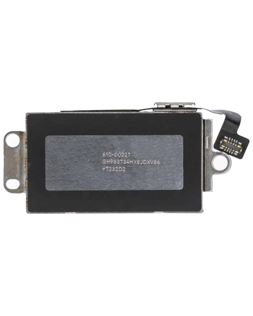Vibration Motor For iPhone XS Max