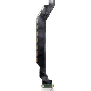 Charging Port Flex Cable For OnePlus 6 (A6000 / A6003)