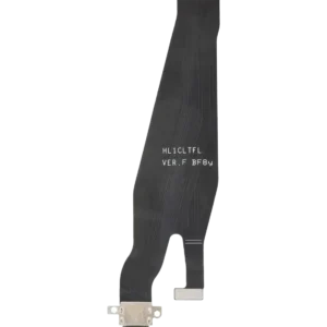 Charging Port Flex Cable For Huawei P20 Pro