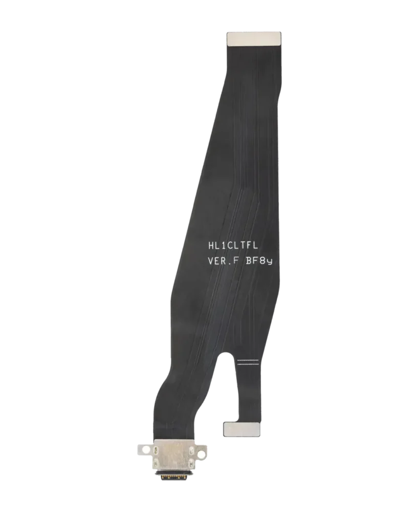 Charging Port Flex Cable For Huawei P20 Pro