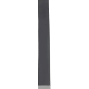 Tester Cable (Charging Port) For iPhone 6 Plus