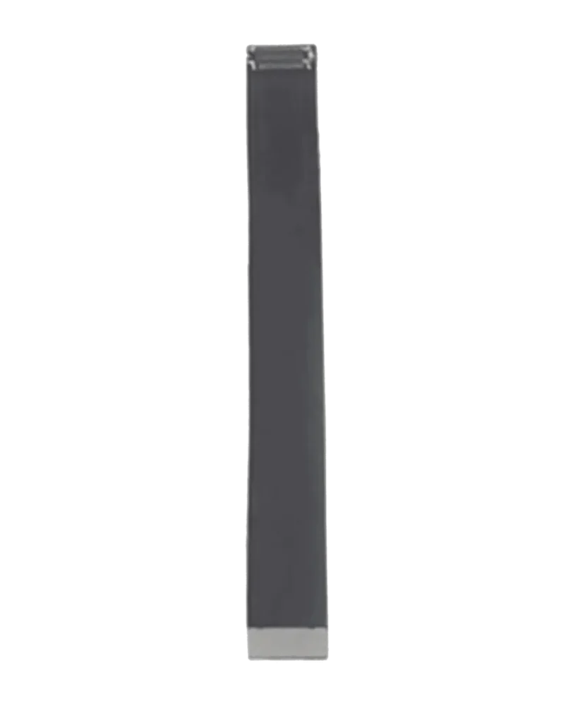 Tester Cable (Charging Port) For iPhone 6 Plus