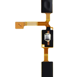 Home Button Flex Cable For Samsung Galaxy J2 (J200 / 2015)