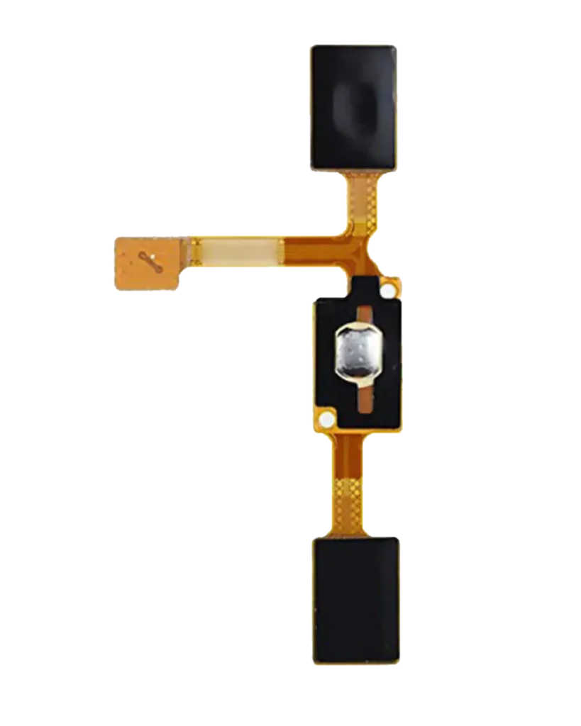 Home Button Flex Cable For Samsung Galaxy J2 (J200 / 2015)
