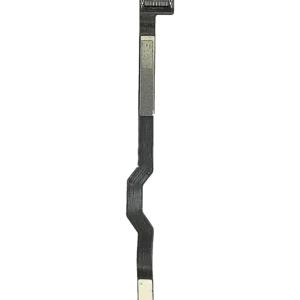 Power Button Connecting Cable (Connect To Motherboard) For MacBook Pro 15" A1707 (2016-2017) / A1990 (2018-2019)