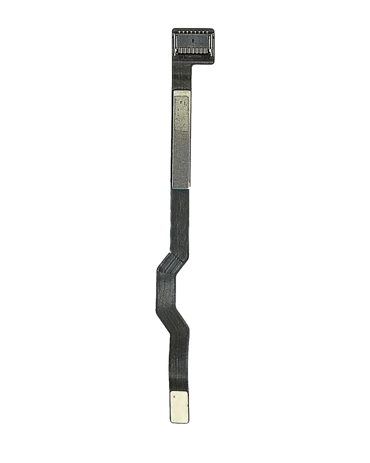 Power Button Connecting Cable (Connect To Motherboard) For MacBook Pro 15" A1707 (2016-2017) / A1990 (2018-2019)