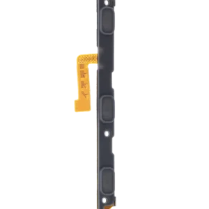 Volume Button Flex Cable For Samsung Galaxy S10 / S10 Plus