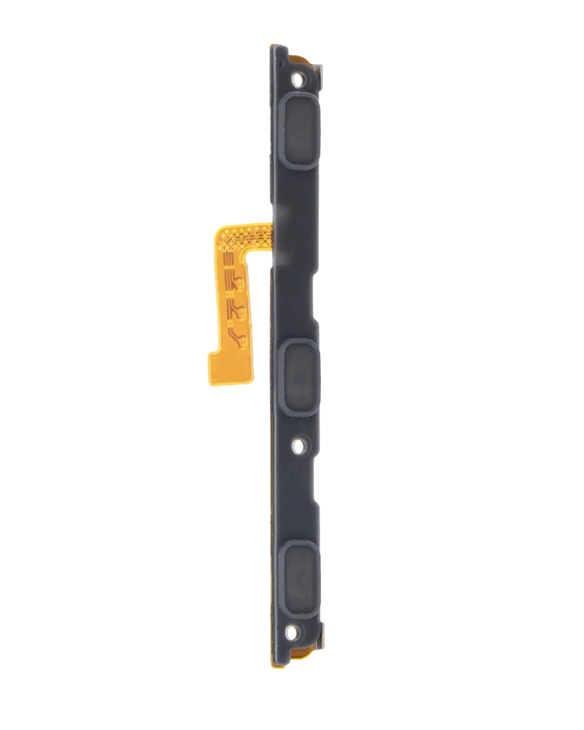 Volume Button Flex Cable For Samsung Galaxy S10 / S10 Plus