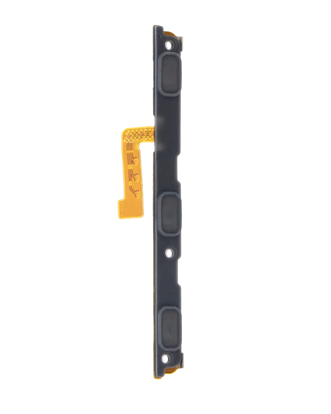 Volume Button Flex Cable For Samsung Galaxy S10 / S10 Plus