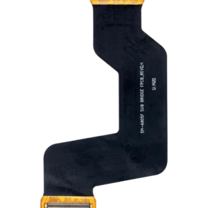 Motherboard Flex Cable For Samsung Galaxy A80 (A805 / 2019)