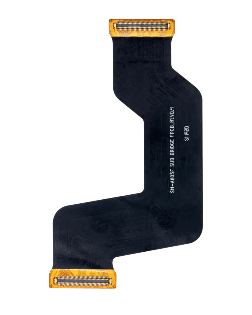 Motherboard Flex Cable For Samsung Galaxy A80 (A805 / 2019)