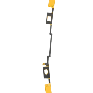 Menu And Return Key Flex Cable For Samsung Galaxy Tab S 10.5" (T800 / T805) (2014)