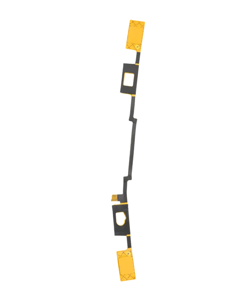 Menu And Return Key Flex Cable For Samsung Galaxy Tab S 10.5" (T800 / T805) (2014)