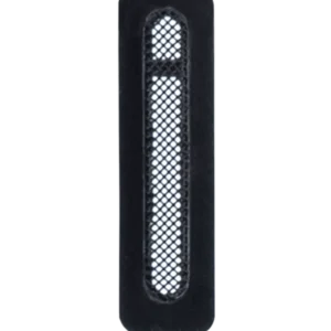 Earpiece Mesh For iPhone 11 Pro / 11 Pro Max (10 Pack)