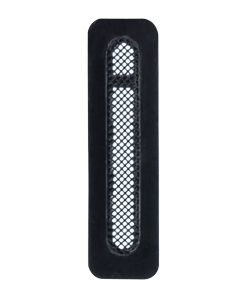 Earpiece Mesh For iPhone 11 Pro / 11 Pro Max (10 Pack)