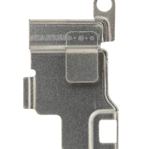 Flash Retaining Bracket For iPhone 11