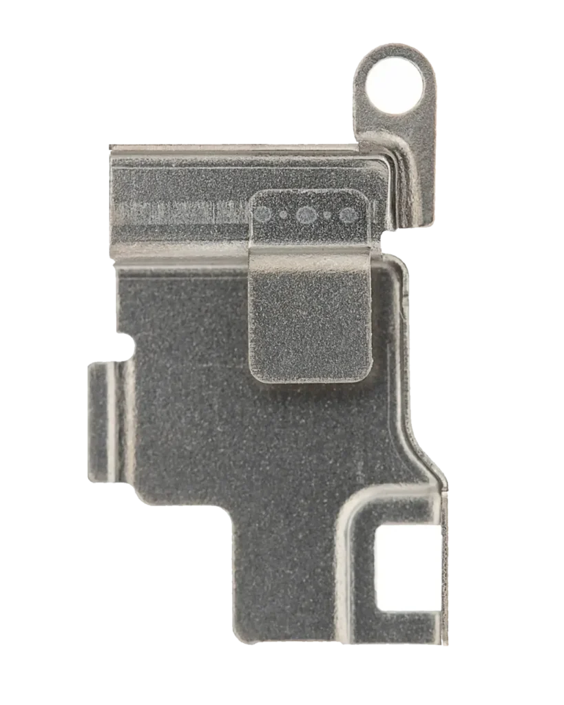 Flash Retaining Bracket For iPhone 11