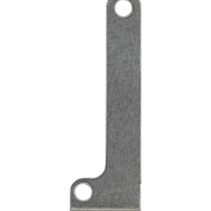 LCD Cable Holding Bracket For iPhone XR
