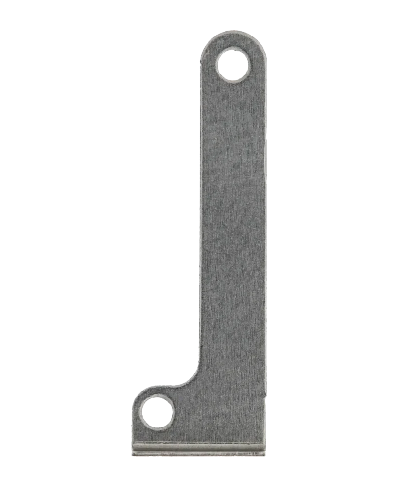 LCD Cable Holding Bracket For iPhone XR