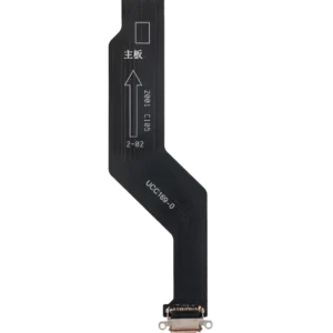 Charging Port Flex Cable For OnePlus 8 Pro