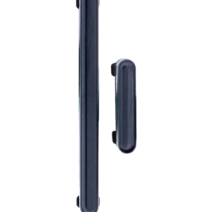 Hard Buttons (Power / Volume ) For Samsung Galaxy S10E (Prism Black)