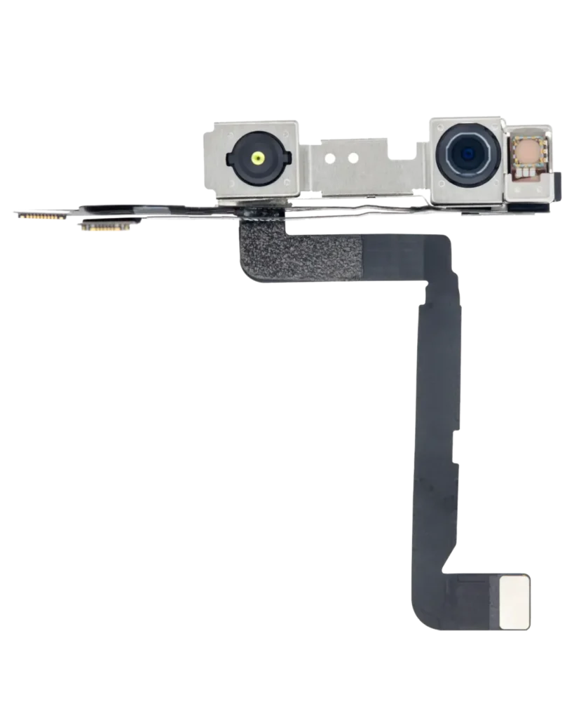 Front Camera For iPhone 11 Pro