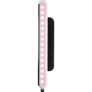 Earpiece Mesh For Samsung Galaxy Note 4 (10 Pack) (Pink)