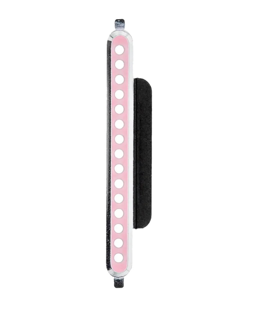 Earpiece Mesh For Samsung Galaxy Note 4 (10 Pack) (Pink)