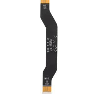 Main Board Flex Cable For Samsung Galaxy A10S (A107 / 2019) (US Version) (M16)