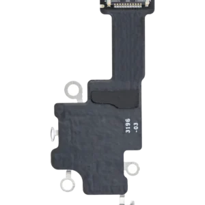 WiFi Flex Cable For iPhone 13