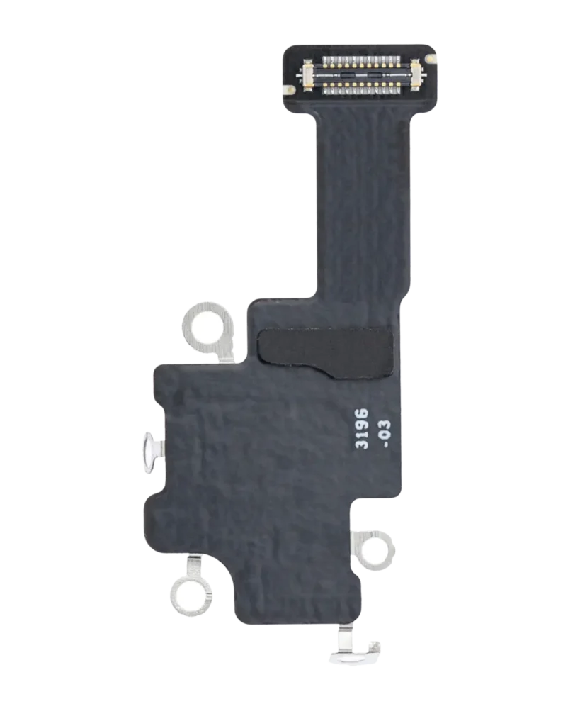 WiFi Flex Cable For iPhone 13