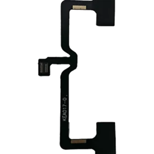 Sensor Flex Cable For OnePlus 3 (A3000 / A3003)