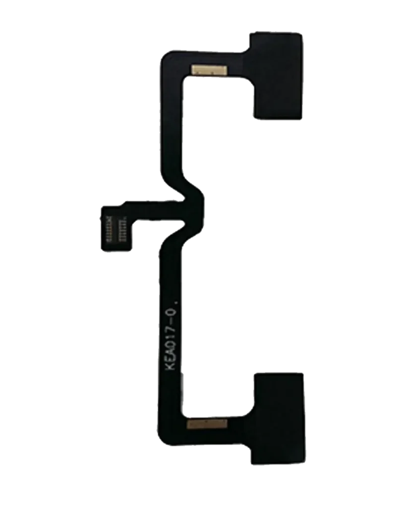 Sensor Flex Cable For OnePlus 3 (A3000 / A3003)