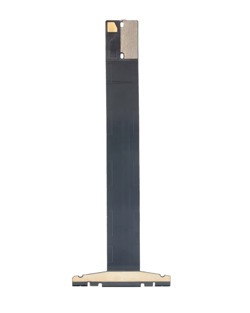 Keyboard Connector Flex Cable For Microsoft Surface Pro 4 (1724)