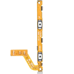 Volume Button Flex Cable For Samsung Galaxy J7 Pro (J730 / 2017)