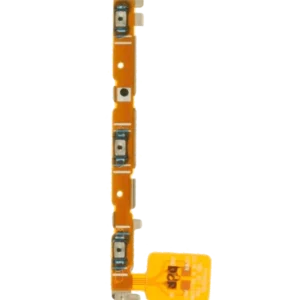Volume Button Flex Cable For Samsung Galaxy S7 Active