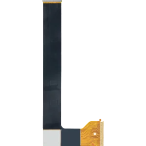 LCD Flex Cable For Huawei MediaPad T5 10.1" (4G Version)
