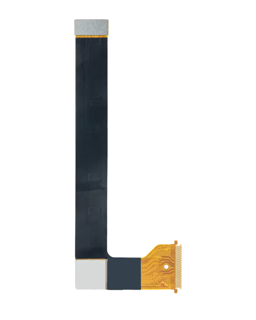 LCD Flex Cable For Huawei MediaPad T5 10.1" (4G Version)