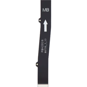 Mainboard Flex Cable For Motorola Moto G Stylus 6.8" (XT2115 / 2021)